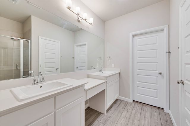 6123 Tawakoni Lane, Royse City, TX 75189