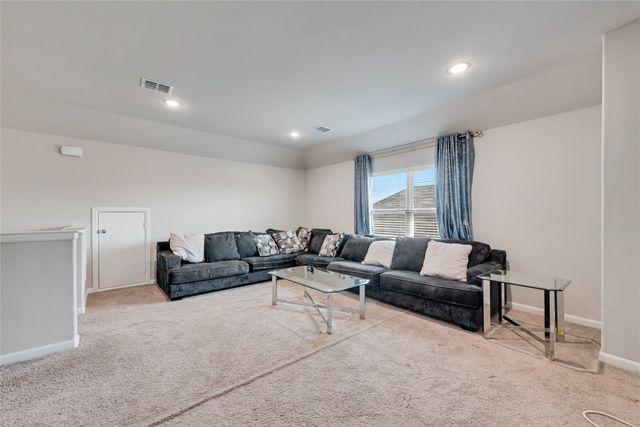 6123 Tawakoni Lane, Royse City, TX 75189
