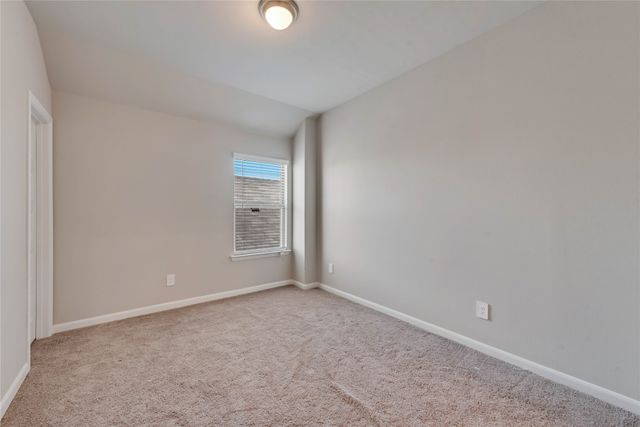 6123 Tawakoni Lane, Royse City, TX 75189