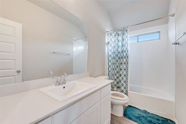 6123 Tawakoni Lane, Royse City, TX 75189