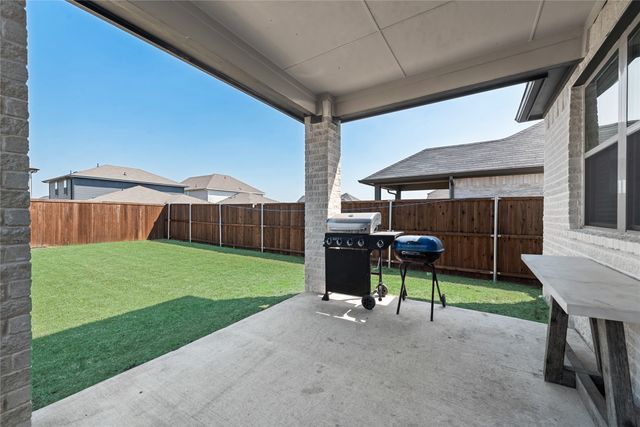 6123 Tawakoni Lane, Royse City, TX 75189
