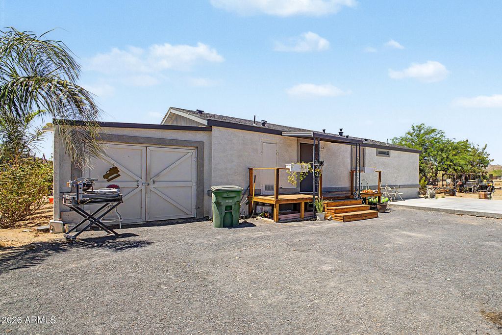 31578 N Roy Rogers Trail, Queen Creek, AZ 85144 — photo 3
