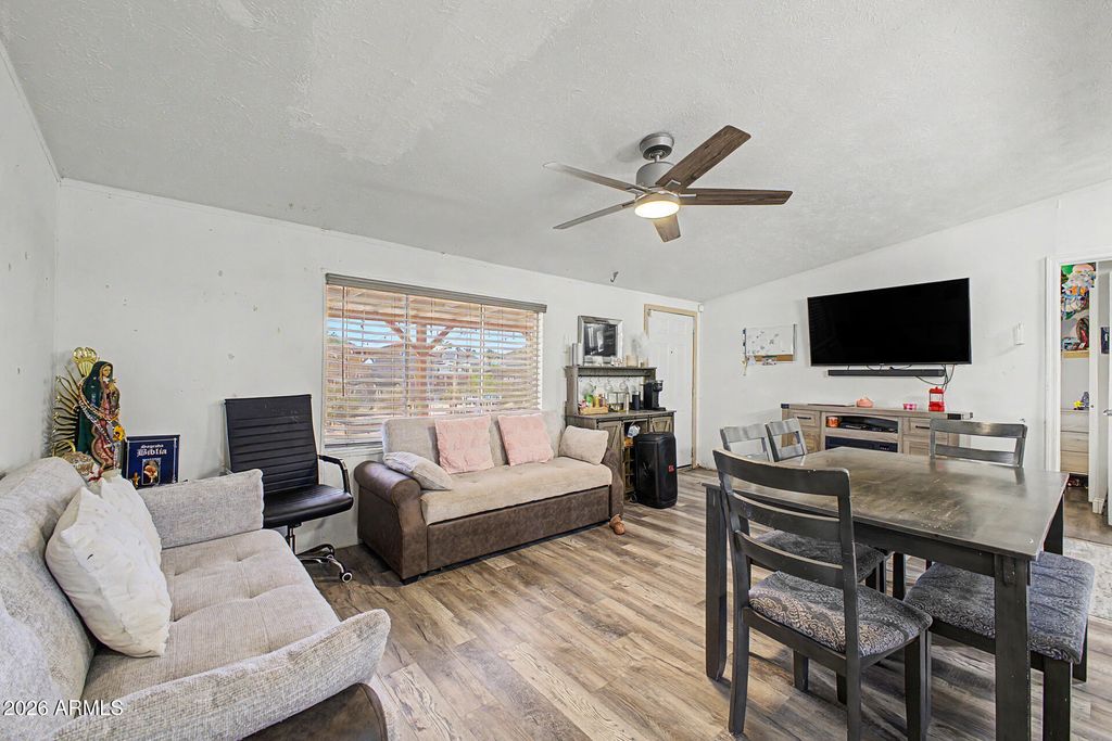 31578 N Roy Rogers Trail, Queen Creek, AZ 85144 — photo 4