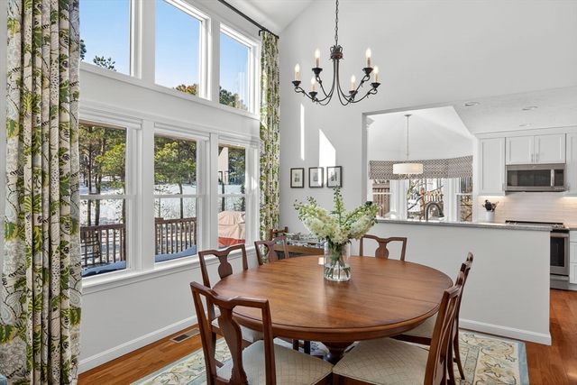 18 Kate's Glen 18, Plymouth, MA 02360