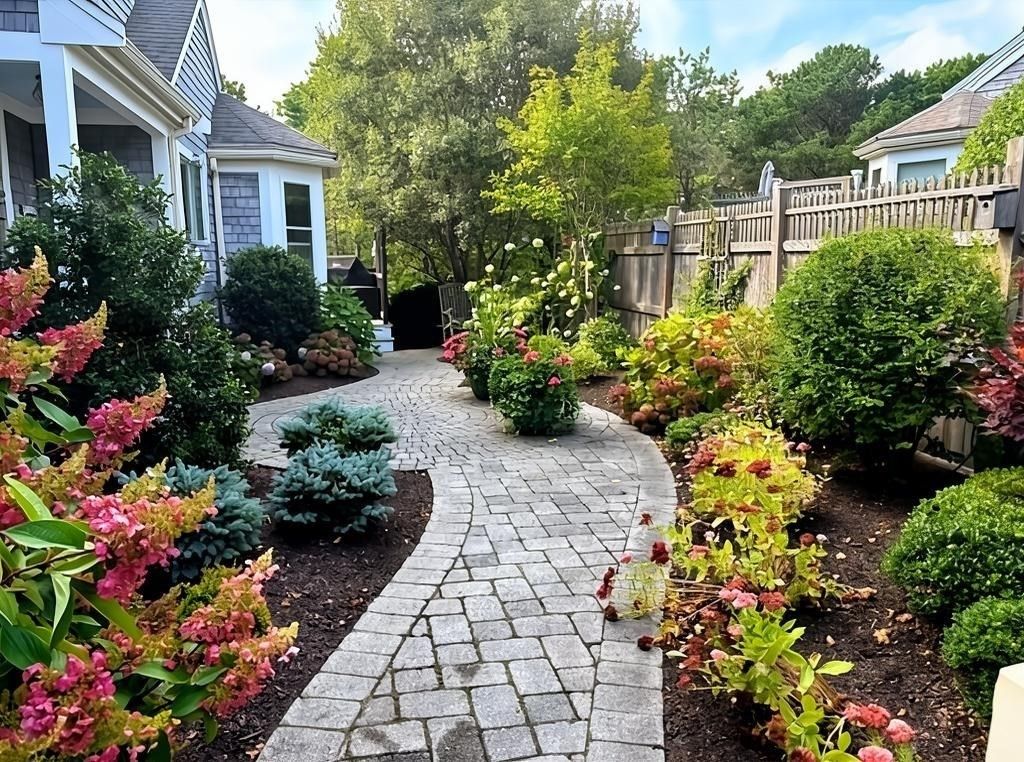 18 Kate's Glen 18, Plymouth, MA 02360