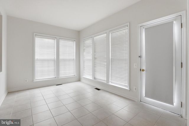 13512 ANN GRIGSBY CIR, Centreville, VA 20120