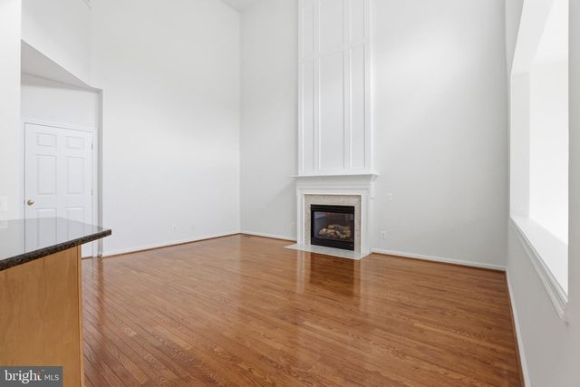 13512 ANN GRIGSBY CIR, Centreville, VA 20120