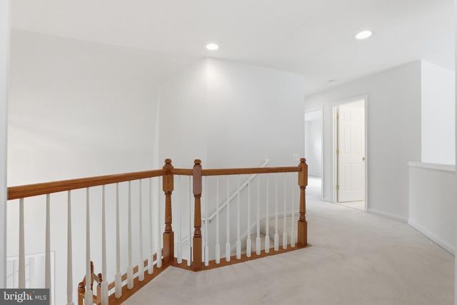 13512 ANN GRIGSBY CIR, Centreville, VA 20120