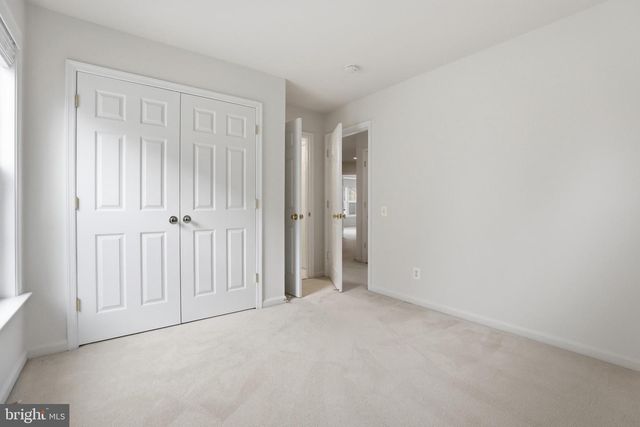 13512 ANN GRIGSBY CIR, Centreville, VA 20120