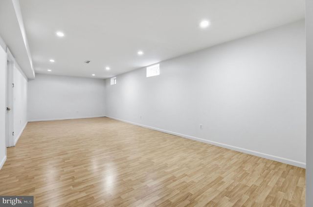 13512 ANN GRIGSBY CIR, Centreville, VA 20120