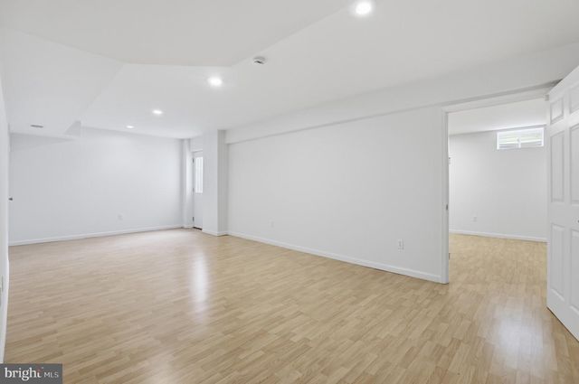 13512 ANN GRIGSBY CIR, Centreville, VA 20120