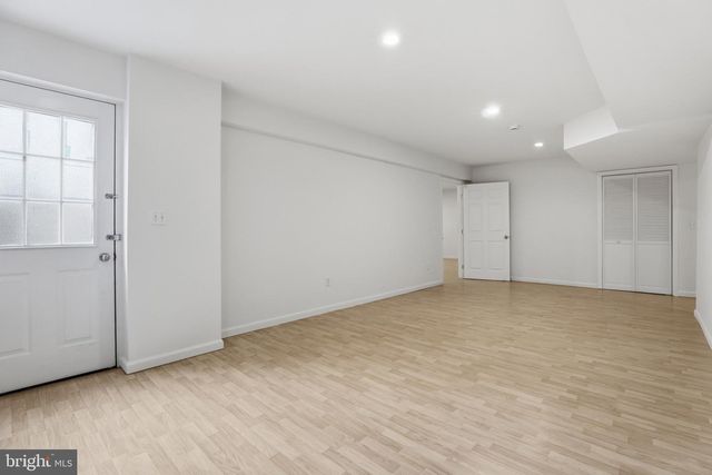 13512 ANN GRIGSBY CIR, Centreville, VA 20120