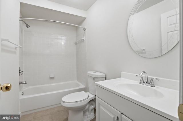 13512 ANN GRIGSBY CIR, Centreville, VA 20120