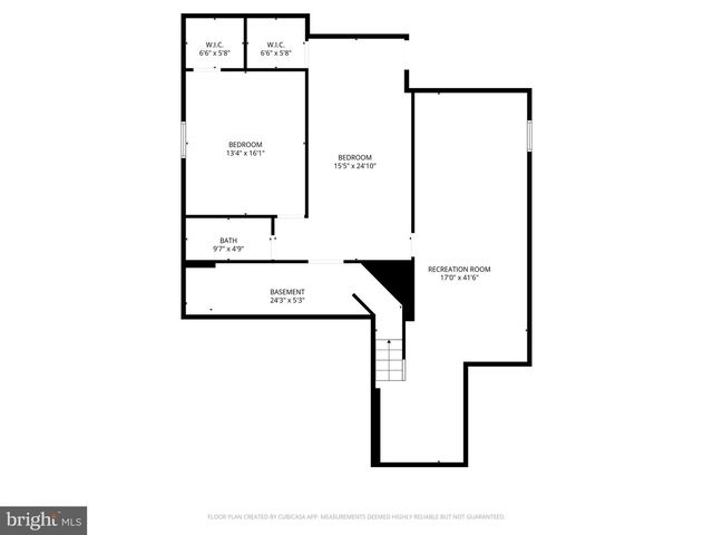 13512 ANN GRIGSBY CIR, Centreville, VA 20120