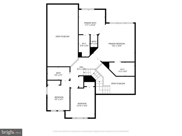 13512 ANN GRIGSBY CIR, Centreville, VA 20120