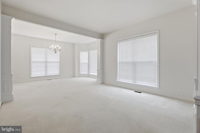 13512 ANN GRIGSBY CIR, Centreville, VA 20120