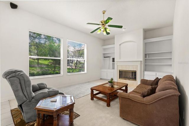 2112 SAINT IVES COURT, Clermont, FL 34711
