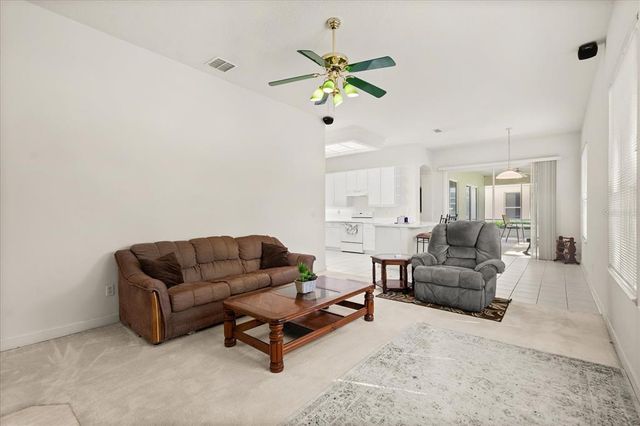 2112 SAINT IVES COURT, Clermont, FL 34711