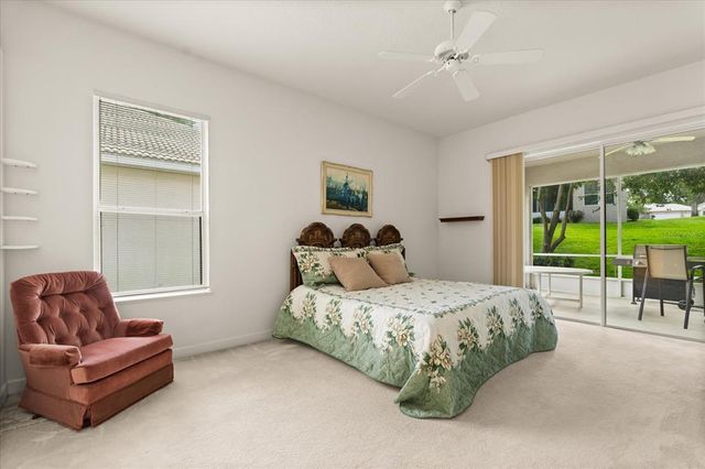 2112 SAINT IVES COURT, Clermont, FL 34711