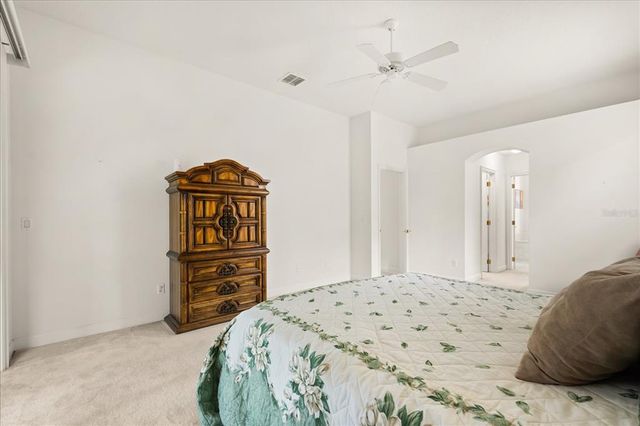 2112 SAINT IVES COURT, Clermont, FL 34711