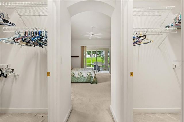 2112 SAINT IVES COURT, Clermont, FL 34711