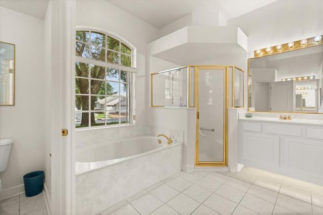 2112 SAINT IVES COURT, Clermont, FL 34711