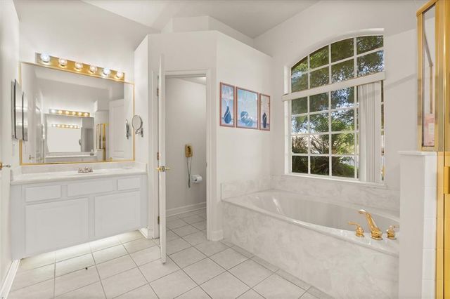 2112 SAINT IVES COURT, Clermont, FL 34711