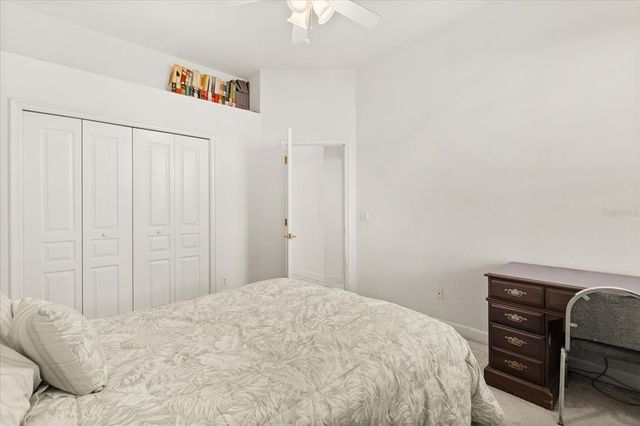 2112 SAINT IVES COURT, Clermont, FL 34711