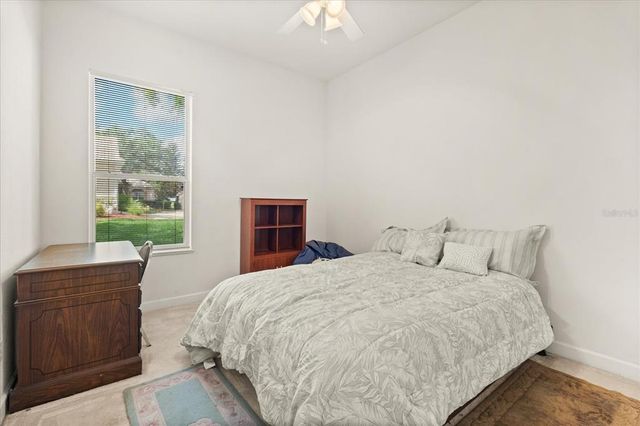 2112 SAINT IVES COURT, Clermont, FL 34711