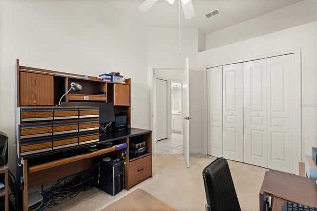 2112 SAINT IVES COURT, Clermont, FL 34711