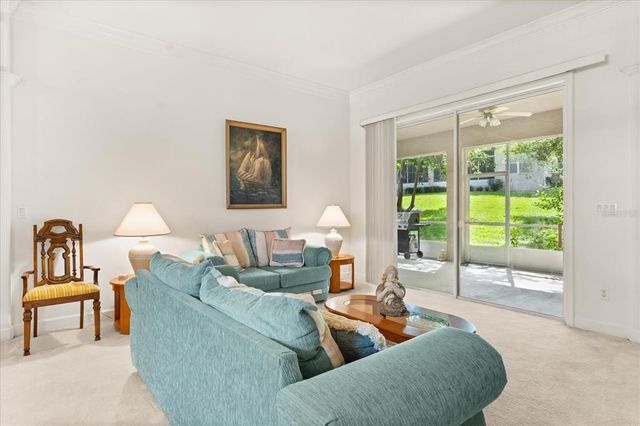 2112 SAINT IVES COURT, Clermont, FL 34711