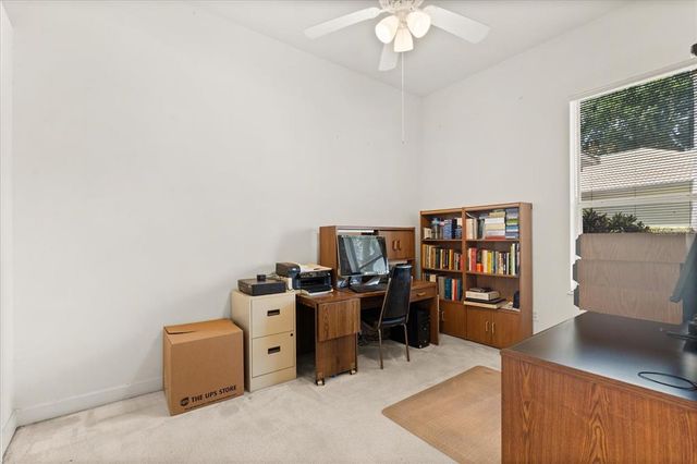 2112 SAINT IVES COURT, Clermont, FL 34711