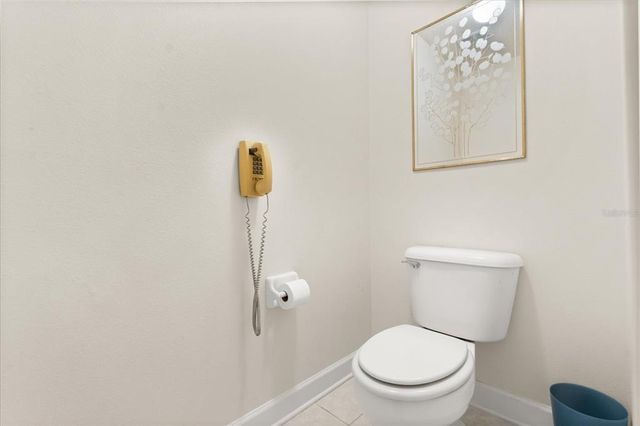 2112 SAINT IVES COURT, Clermont, FL 34711