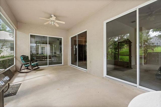 2112 SAINT IVES COURT, Clermont, FL 34711