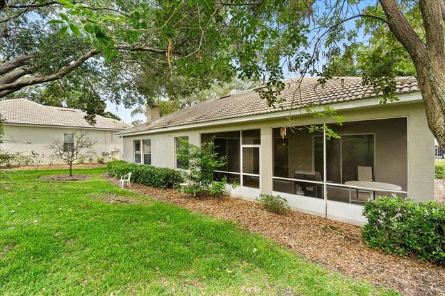 2112 SAINT IVES COURT, Clermont, FL 34711