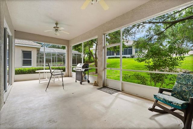 2112 SAINT IVES COURT, Clermont, FL 34711