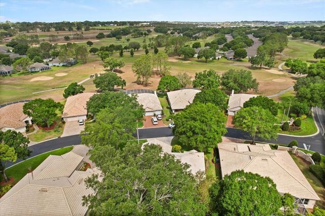 2112 SAINT IVES COURT, Clermont, FL 34711