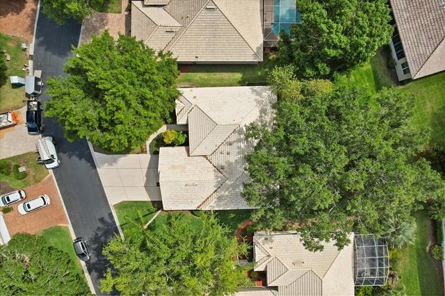 2112 SAINT IVES COURT, Clermont, FL 34711