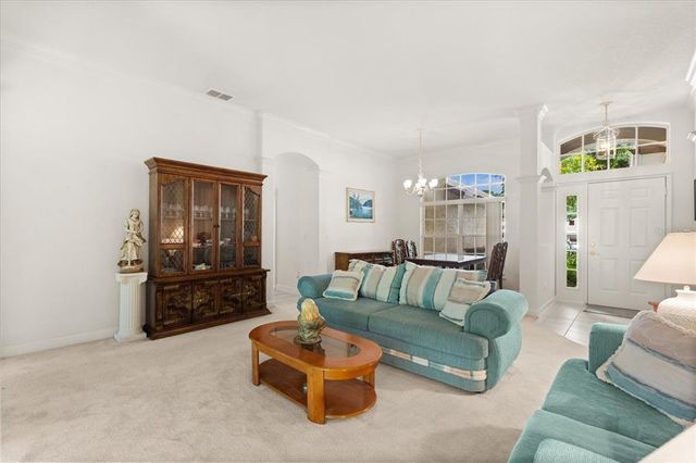 2112 SAINT IVES COURT, Clermont, FL 34711