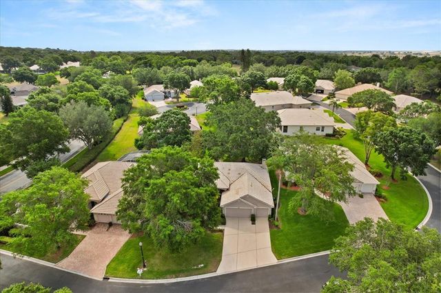 2112 SAINT IVES COURT, Clermont, FL 34711