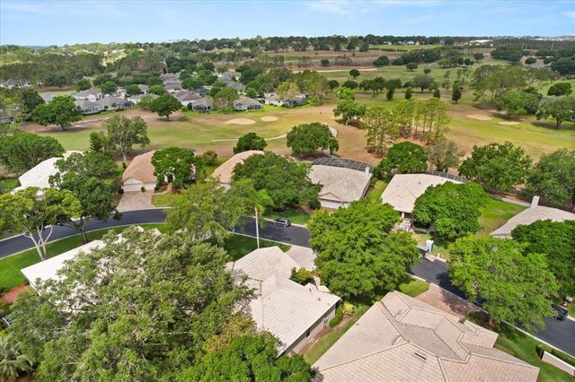 2112 SAINT IVES COURT, Clermont, FL 34711