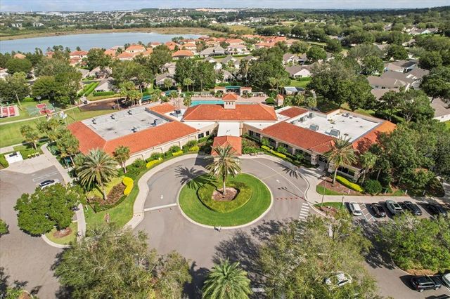 2112 SAINT IVES COURT, Clermont, FL 34711