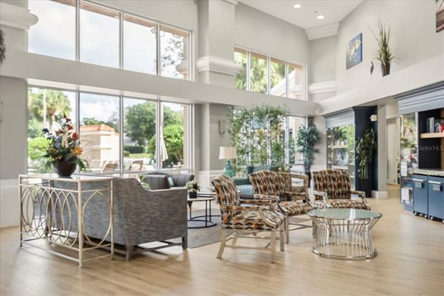2112 SAINT IVES COURT, Clermont, FL 34711