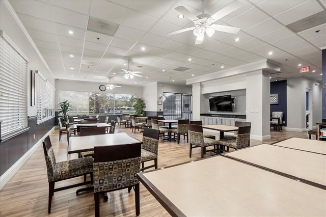 2112 SAINT IVES COURT, Clermont, FL 34711