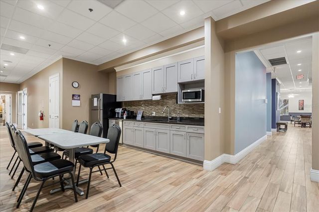 2112 SAINT IVES COURT, Clermont, FL 34711