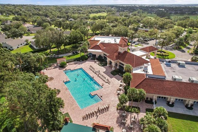 2112 SAINT IVES COURT, Clermont, FL 34711