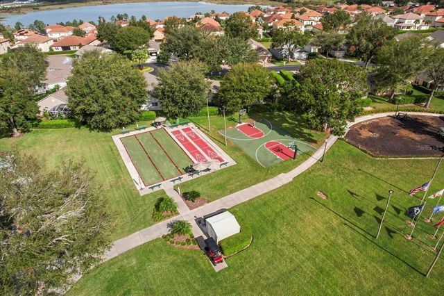 2112 SAINT IVES COURT, Clermont, FL 34711