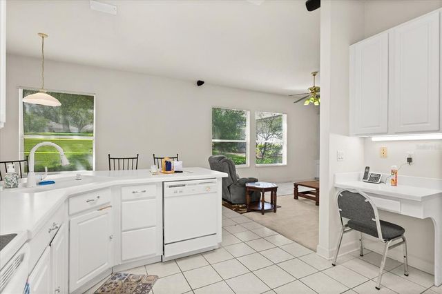 2112 SAINT IVES COURT, Clermont, FL 34711