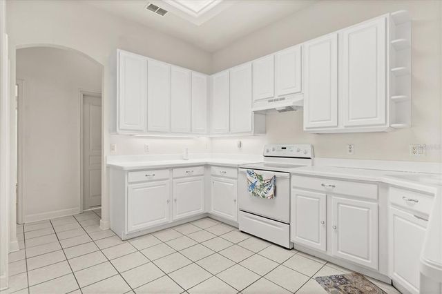 2112 SAINT IVES COURT, Clermont, FL 34711