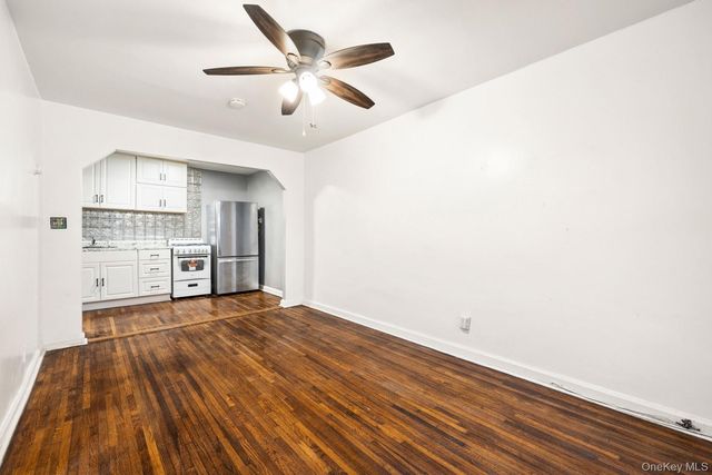 1529 Hammersley Avenue, Bronx, NY 10469